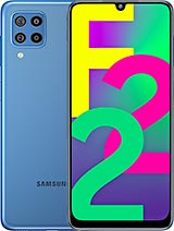 Best available price of Samsung Galaxy F22 in Rwanda