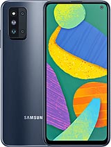 Best available price of Samsung Galaxy F52 5G in Rwanda