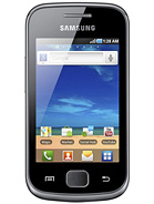 Best available price of Samsung Galaxy Gio S5660 in Rwanda