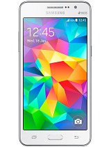 Best available price of Samsung Galaxy Grand Prime in Rwanda