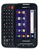 Best available price of Samsung R910 Galaxy Indulge in Rwanda