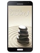 Best available price of Samsung Galaxy J in Rwanda