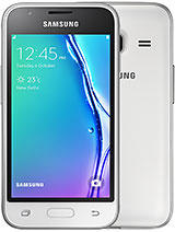 Best available price of Samsung Galaxy J1 mini prime in Rwanda