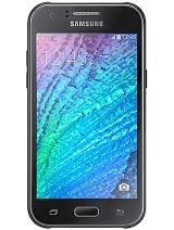 Best available price of Samsung Galaxy J1 in Rwanda