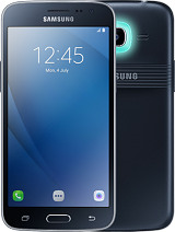 Best available price of Samsung Galaxy J2 2016 in Rwanda