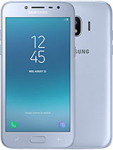 Best available price of Samsung Galaxy J2 Pro 2018 in Rwanda