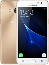 Best available price of Samsung Galaxy J3 Pro in Rwanda