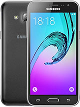 Best available price of Samsung Galaxy J3 2016 in Rwanda