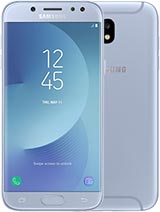 Best available price of Samsung Galaxy J5 2017 in Rwanda
