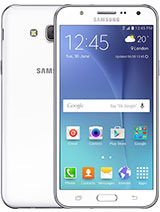 Best available price of Samsung Galaxy J5 in Rwanda