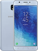 Best available price of Samsung Galaxy J7 2018 in Rwanda