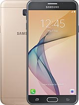 Best available price of Samsung Galaxy J7 Prime in Rwanda