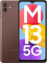 Best available price of Samsung Galaxy M13 5G in Rwanda