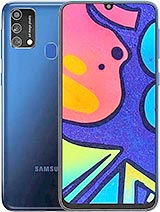 Samsung Galaxy A8 2018 at Rwanda.mymobilemarket.net