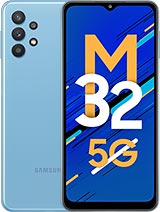 Best available price of Samsung Galaxy M32 5G in Rwanda