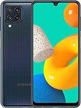 Best available price of Samsung Galaxy M32 in Rwanda
