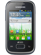 Best available price of Samsung Galaxy Pocket Duos S5302 in Rwanda