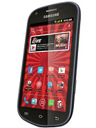 Best available price of Samsung Galaxy Reverb M950 in Rwanda