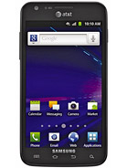 Best available price of Samsung Galaxy S II Skyrocket i727 in Rwanda