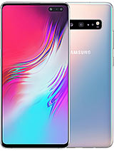 Best available price of Samsung Galaxy S10 5G in Rwanda