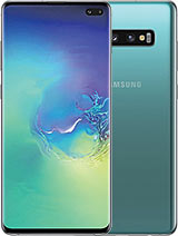 Best available price of Samsung Galaxy S10+ in Rwanda