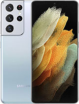 Best available price of Samsung Galaxy S21 Ultra 5G in Rwanda