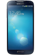 Best available price of Samsung Galaxy S4 CDMA in Rwanda