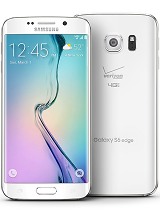 Best available price of Samsung Galaxy S6 edge USA in Rwanda