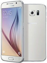 Best available price of Samsung Galaxy S6 Duos in Rwanda