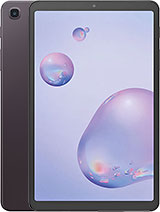 Samsung Galaxy Tab S 10-5 LTE at Rwanda.mymobilemarket.net