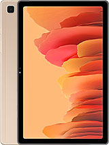 Samsung Galaxy Tab Pro 12-2 at Rwanda.mymobilemarket.net