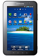 Best available price of Samsung P1000 Galaxy Tab in Rwanda