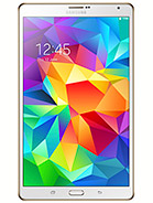 Best available price of Samsung Galaxy Tab S 8-4 in Rwanda