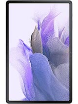 Best available price of Samsung Galaxy Tab S7 FE in Rwanda