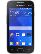 Best available price of Samsung Galaxy Ace NXT in Rwanda