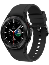 Best available price of Samsung Galaxy Watch4 Classic in Rwanda