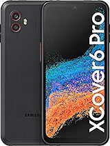 Best available price of Samsung Galaxy Xcover6 Pro in Rwanda