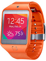 Best available price of Samsung Gear 2 Neo in Rwanda