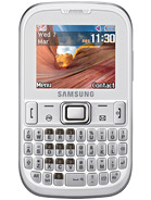 Best available price of Samsung E1260B in Rwanda