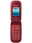 Best available price of Samsung E1272 in Rwanda