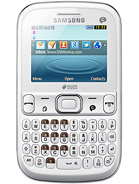 Best available price of Samsung E2262 in Rwanda