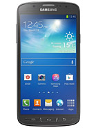 Best available price of Samsung I9295 Galaxy S4 Active in Rwanda