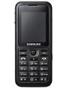 Best available price of Samsung J210 in Rwanda