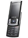 Best available price of Samsung F268 in Rwanda