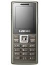 Best available price of Samsung M150 in Rwanda