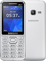Best available price of Samsung Metro 360 in Rwanda