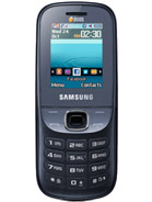 Best available price of Samsung Metro E2202 in Rwanda