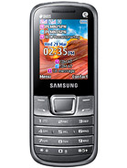 Best available price of Samsung E2252 in Rwanda