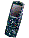 Best available price of Samsung P260 in Rwanda