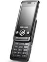 Best available price of Samsung P270 in Rwanda